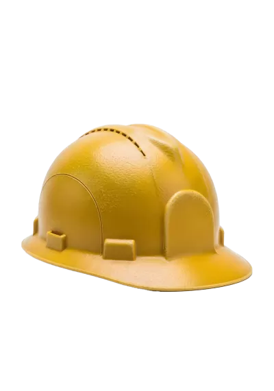 Imagen PNG para descargar